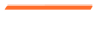 ** PLEASE DESCRIBE THIS IMAGE **