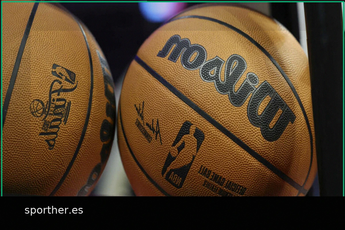 Agentes libres NBA: nuevas reglas de traspaso tras el martes