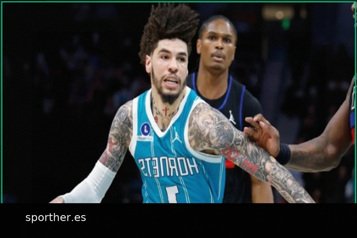 NBA: Бонусные ставки на матчи Никс-Уизардс и Селтикс-Тимбервулвз в воскресенье
