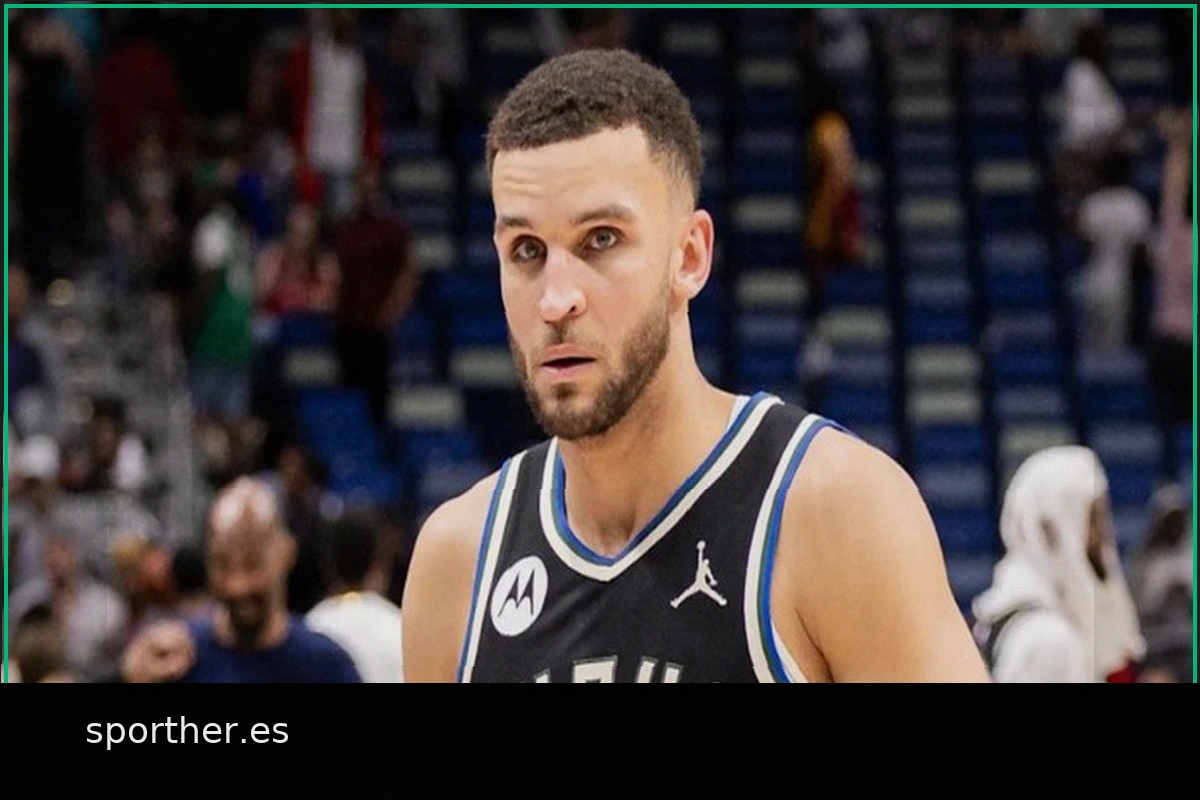Chicago Bulls: Возможны изменения в руководстве и тренерском штабе