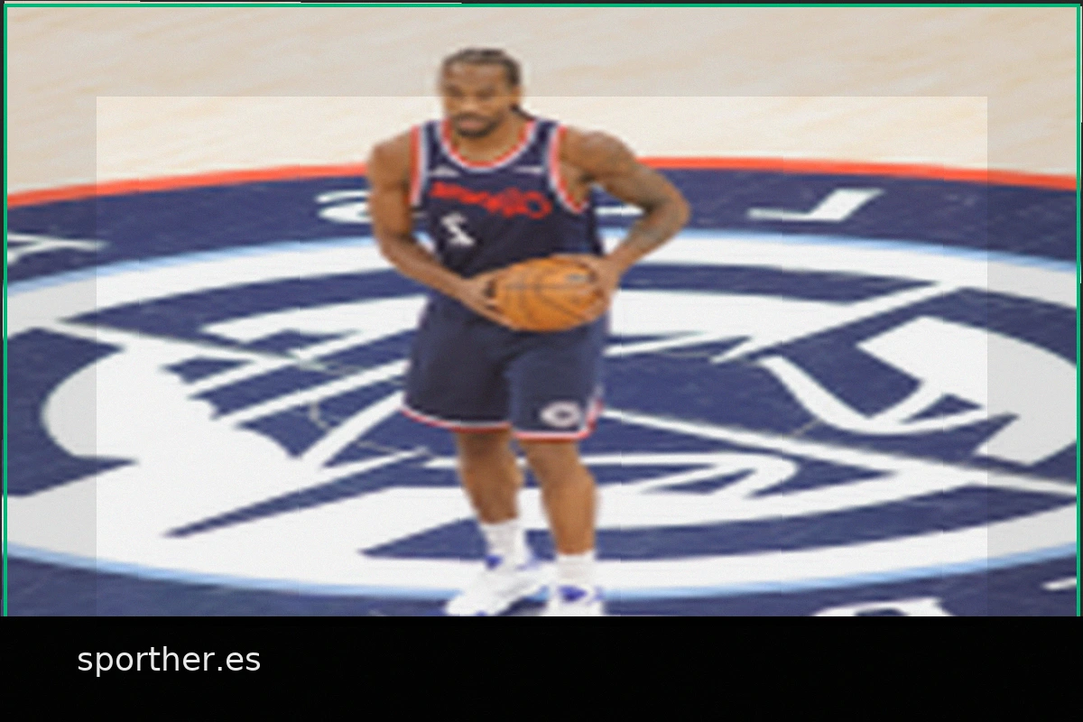 Revelaciones de la investigación de los Clippers de la NBA: lo que dice el informe sobre el tío Dennis y otras empresas