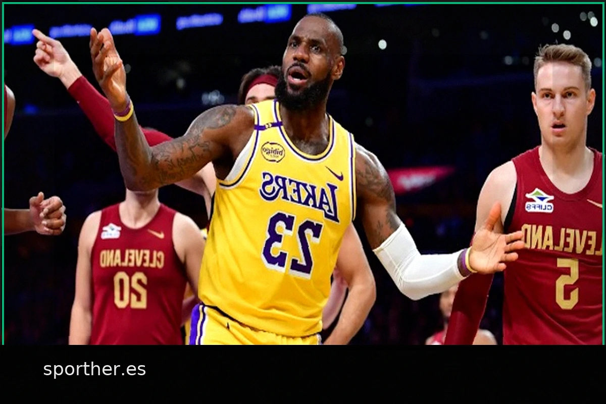DraftKings: $200 Бонусные Ставки на NBA и MLB в Эту Пятницу