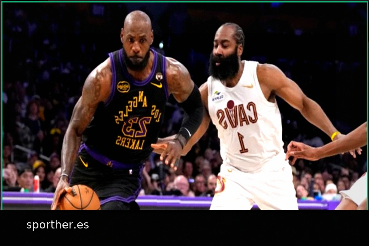 NBA Free Agency: Los Grandes Nombres a la Espera de Firmar