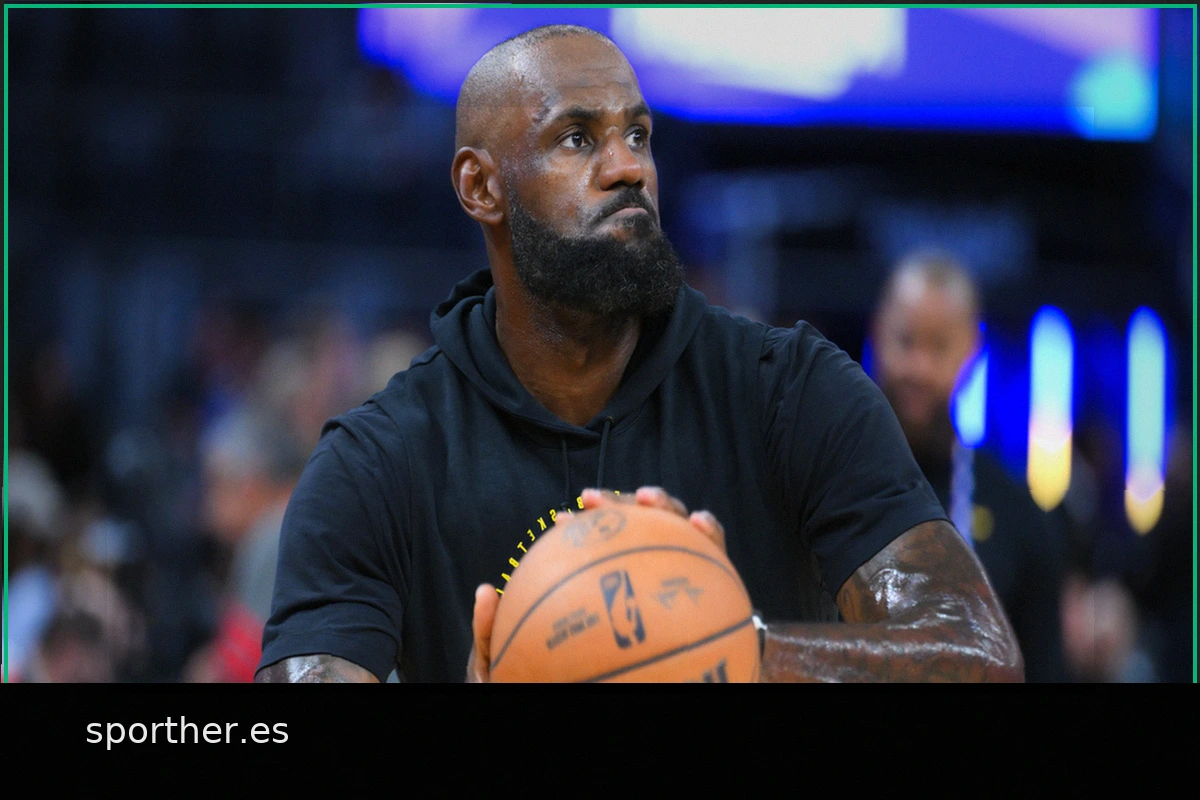 2026 NBA Playoff Bracket: Полуфиналы, расписание после выхода Suns и Magic из Play-In Tournament