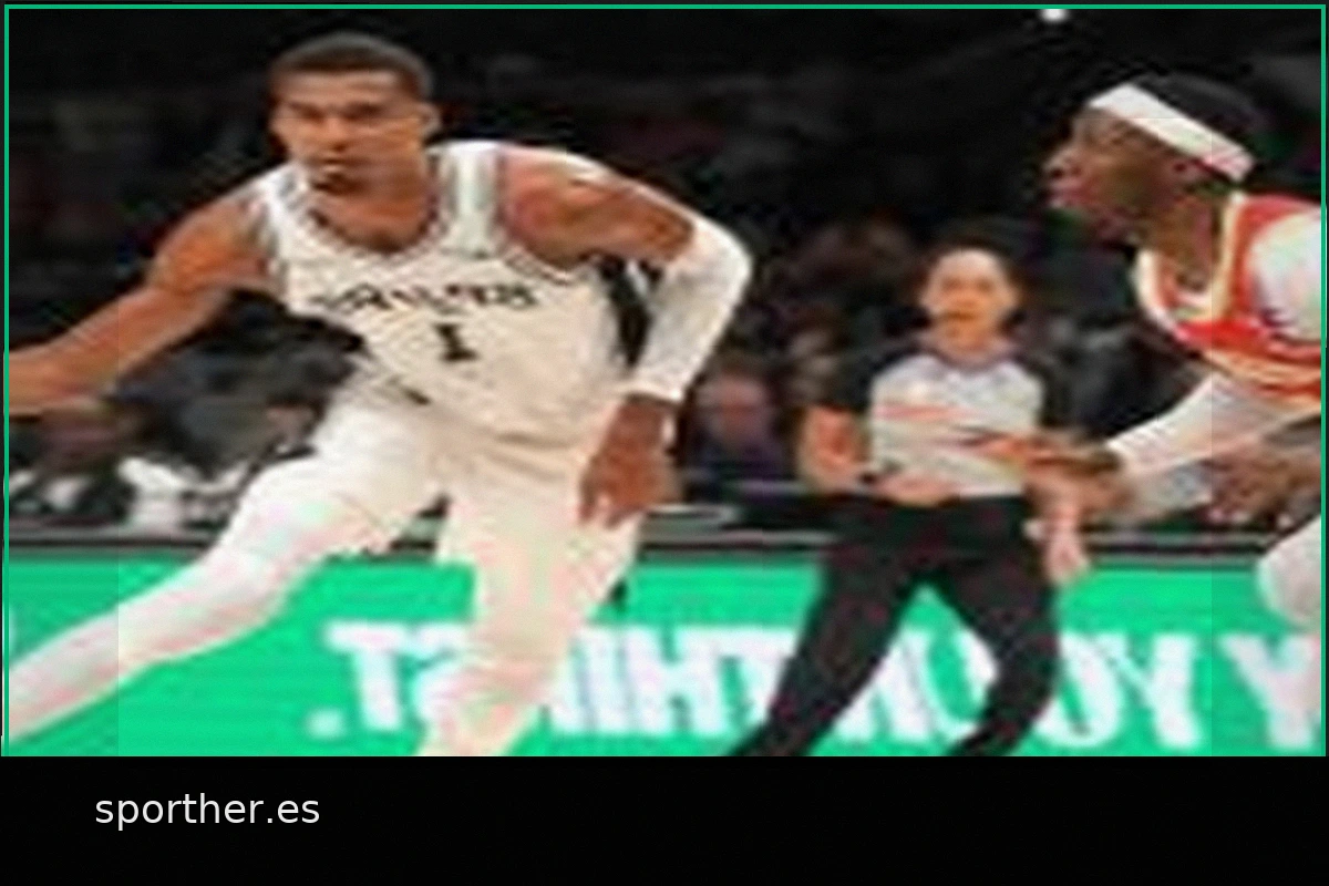 Predicciones y Apuestas NBA 2026: Spurs y Más