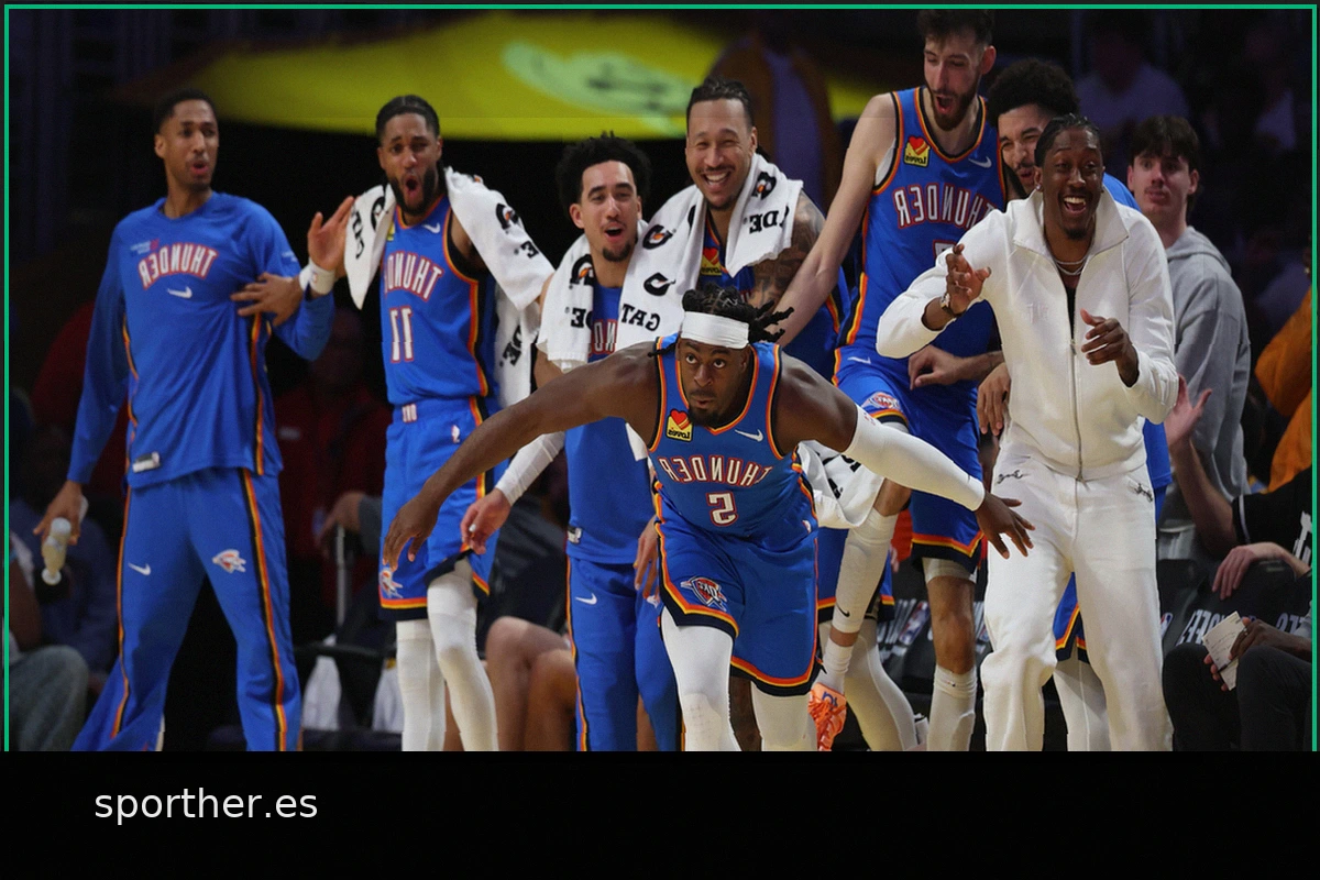 Bulls no recuperarán salario de Jaden Ivey tras despido por controversia