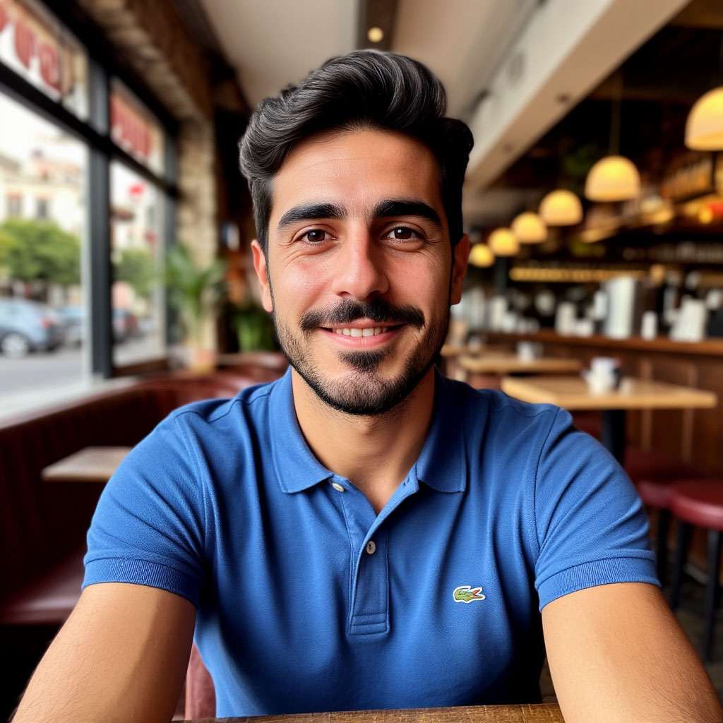 <strong>Valentín Cortés </strong><br>E-mail: valentin.cortes@sporther.es