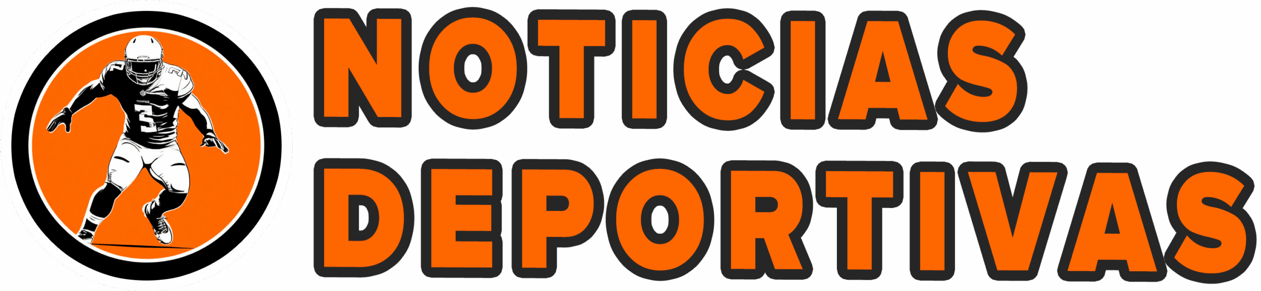 Reseña de noticias deportivas recientes